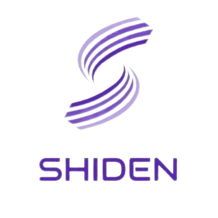 shiden