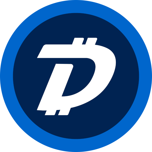 digibyte