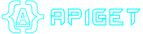 apiget