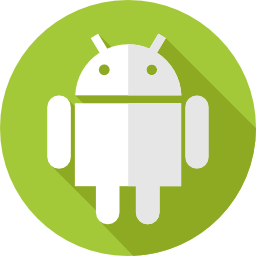 flaticon.com/free-icons/android