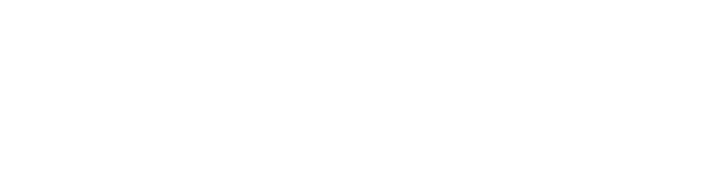 coingecko