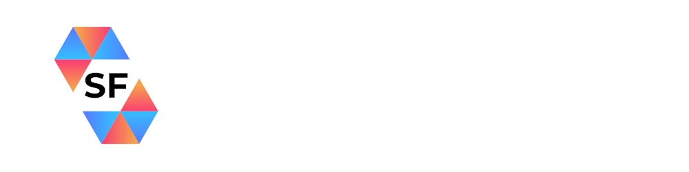 solidity finance